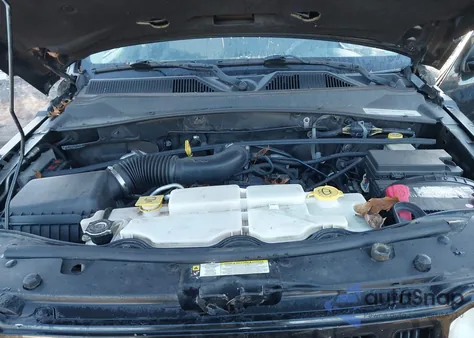 2012 Jeep Liberty Sport z USA, uszkodzony, nr VIN 1C4PJMAK0CW209128